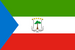 Флаг Экваториальной Гвинеи.png