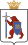 Coat of Arms of Mari El.svg