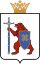 Coat of Arms of Mari El.svg