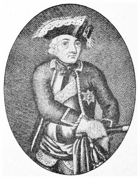 Файл:Оттон Вейсенштейн.jpg