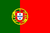 Флаг Португалии.png