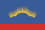 Flag of Murmansk Oblast.svg