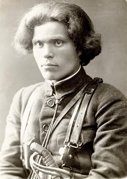 Файл:Makhno-1919.jpg
