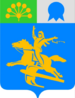Герб Салавата.png