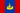 Флаг Костромской области.png