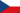 Флаг Чехии.png