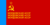 Флаг Мордовской АССР.png