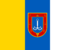 Флаг Одесской области.png