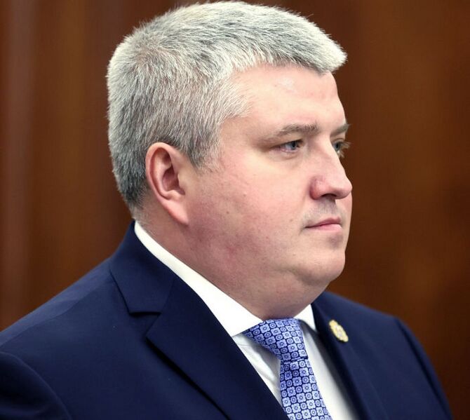 Файл:Александр Валентинович Дронов.jpg