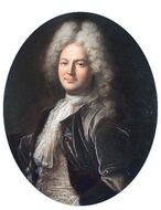 Андрей Матвеев — 1-й русский посол-резидент в Голландии (1699–1712) и Англии (1707–1708), основал первую русскую духовную миссию в Европе, благодаря нему Англия впервые в мире приняла закон о дипломатическом иммунитете (1709), посол в Австрии (1712–1715); первый глава Юстиц-коллегии (1717–1722)