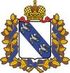 Герб Курской области.jpg