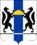 Герб Новосибирской области.png