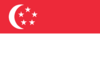 Флаг Сингапура.png