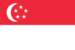 Флаг Сингапура.png