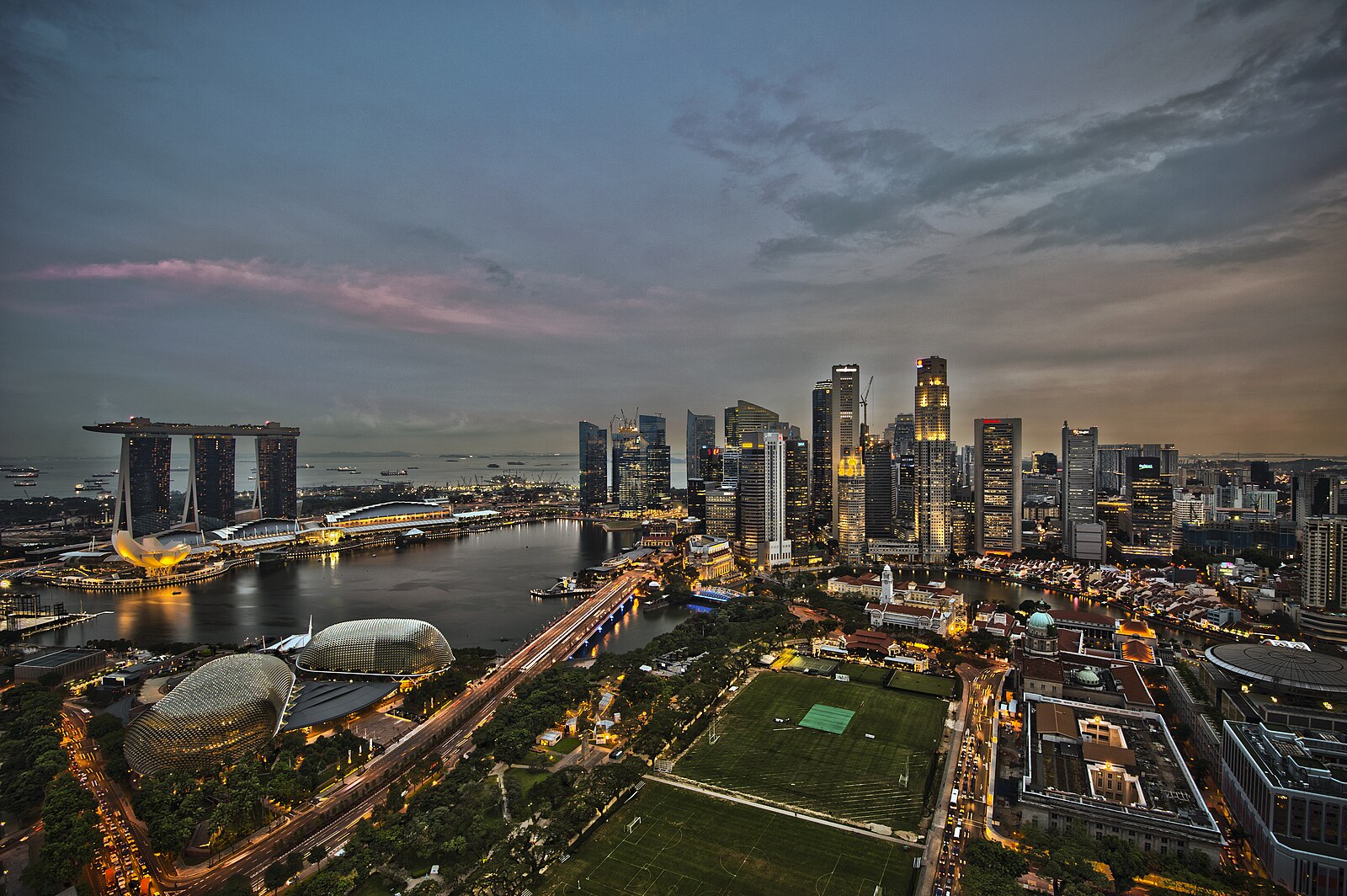 Https город. Сингапур панорама. Singapur foto города. Сингапур панорама сверху. Сингапур город 2000 года.