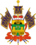 Герб Краснодарского края.png