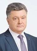 Official portrait of Petro Poroshenko.jpg