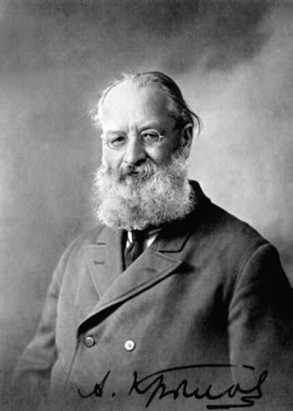 Файл:Алексей Крылов.jpg