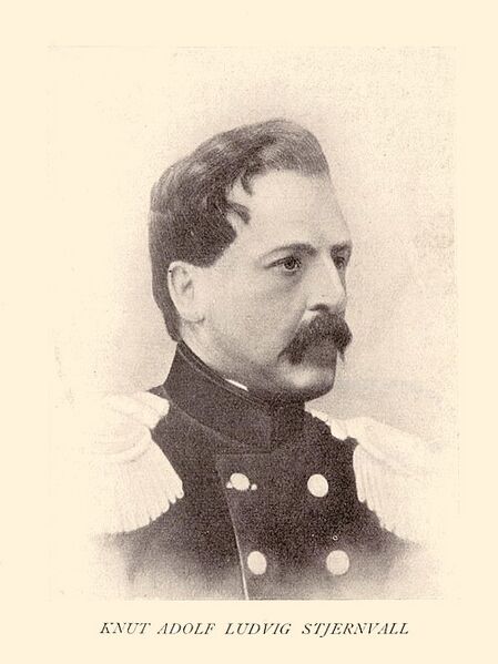 Файл:Канут Адольф Людвиг Шернваль.jpg