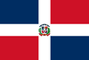 Флаг Доминиканы.png
