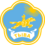 Герб Тывы.png