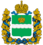 Герб Калужской области.png