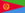 Флаг Эритреи.png