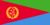 Флаг Эритреи.png