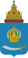 Герб Астраханской области.svg