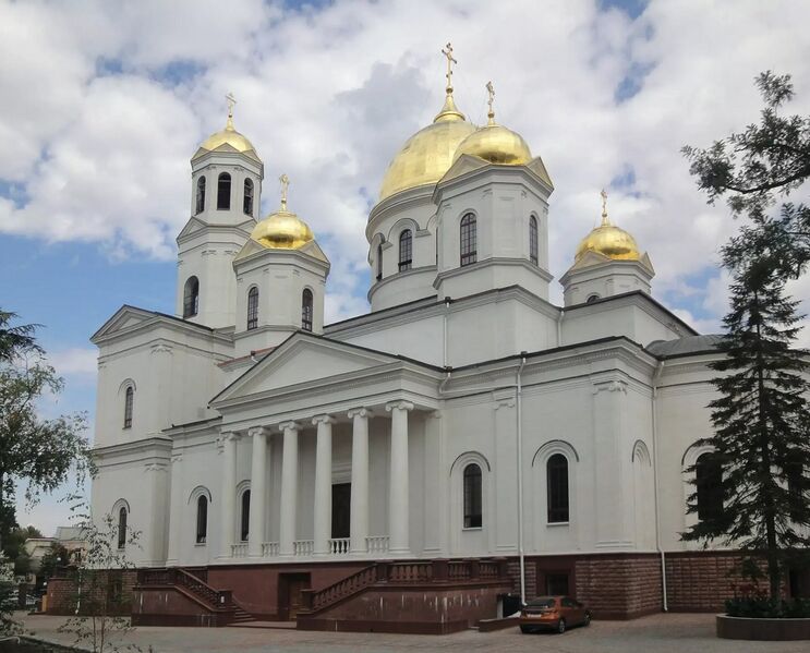 Файл:Александро-Невский собор (Симферополь).jpg