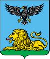 Герб Белгородской области.jpg