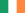 Flag of Ireland.svg