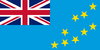Флаг Тувалу.png
