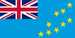 Флаг Тувалу.png
