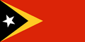 Flag of East Timor.png