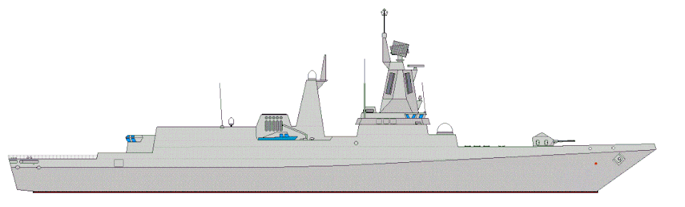 Файл:Sergey Gorshkov class.GIF