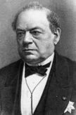 Борис Якоби - изобретатель электрокатера (первого судна с электродвигателем в истории) и первых в мире серийных морских мин