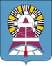 Герб Ноябрьска.png