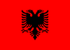 Флаг Албании.png
