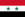 Флаг Сирии.png