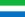 Flag of Sierra Leone.png