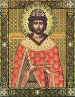 Юрий Китежский — последний домонгольский князь Владимирской Руси, основал Нижний Новгород, святой
