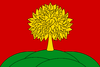 Флаг Липецкой области.png