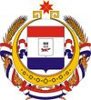 Герб Мордовии.jpg