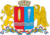 Coat of Arms of Ivanovo Oblast.png