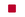Flag of Japan (geometric).png