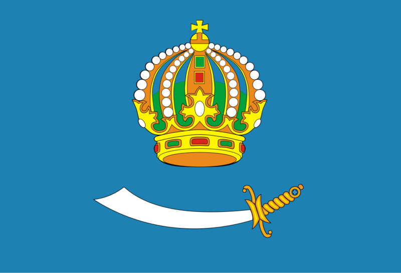 Файл:Флаг Астраханской области.png