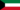 Флаг Кувейта.png