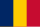 Flag of Chad.svg