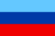 Flag of the Lugansk People's Republic (Official).png
